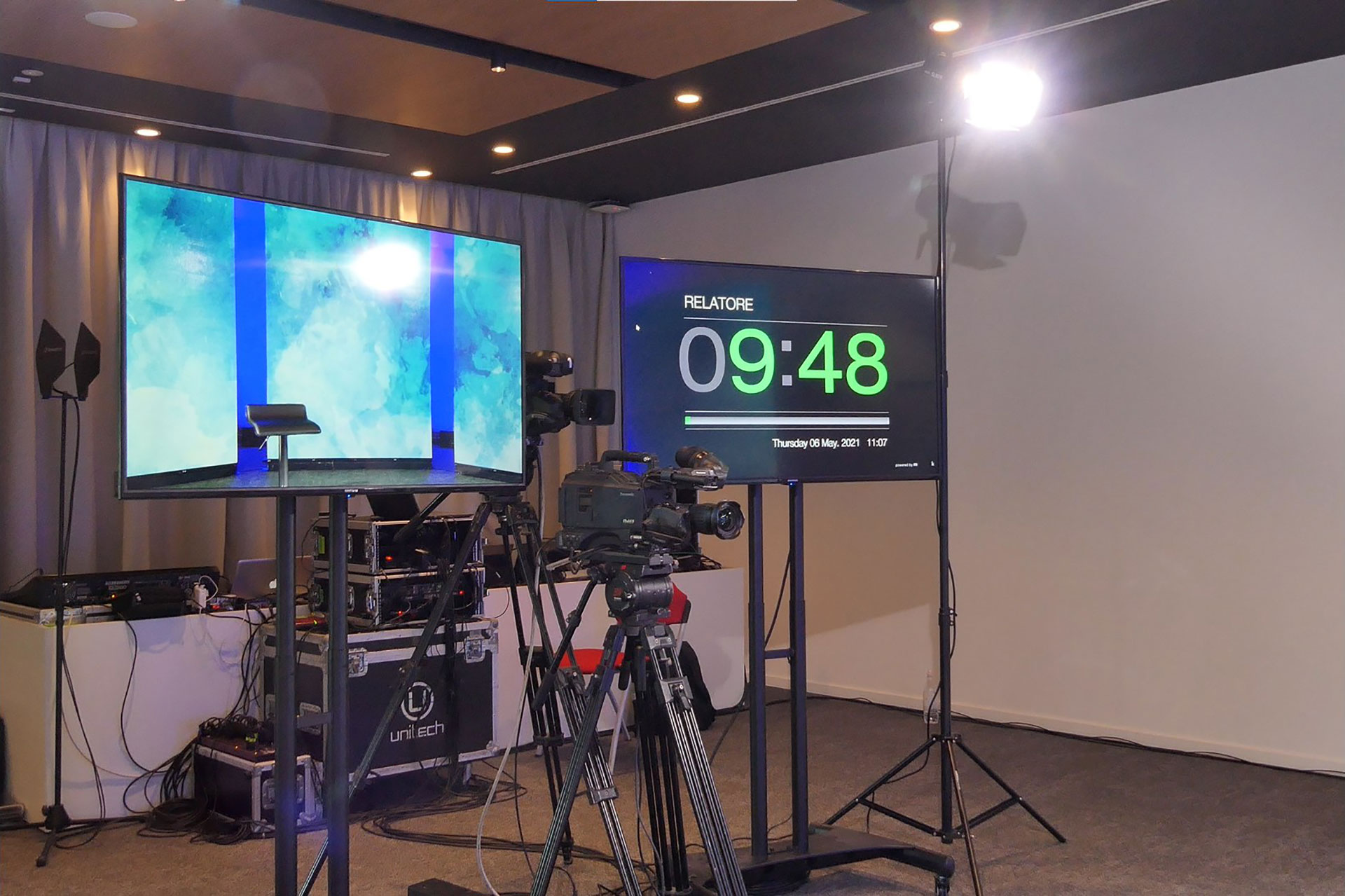 Streaming-e-webinar---servizi